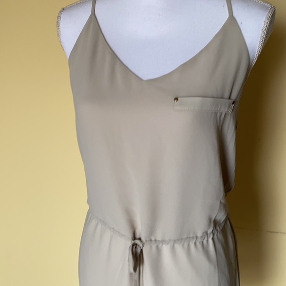 Naked Zebra Mini dress size S - Picture 12 of 14